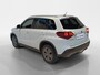 Suzuki Vitara 1.5 Hybrid Select *Automaat*Navi+Camera*Climate Control*Adapt Cruise Control*1ste eigenaar!