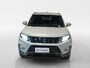 Suzuki Vitara 1.5 Hybrid Select *Automaat*Navi+Camera*Climate Control*Adapt Cruise Control*1ste eigenaar!