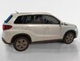 Suzuki Vitara 1.5 Hybrid Select *Automaat*Navi+Camera*Climate Control*Adapt Cruise Control*1ste eigenaar!