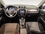 Suzuki Vitara 1.5 Hybrid Select *Automaat*Navi+Camera*Climate Control*Adapt Cruise Control*1ste eigenaar!