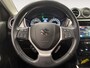 Suzuki Vitara 1.5 Hybrid Select *Automaat*Navi+Camera*Climate Control*Adapt Cruise Control*1ste eigenaar!