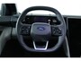 Ford Explorer Premium Extended Range RWD | Drivers Assistance Pack | Trekhaak Wegklapbaar | Panorama Dak | Warmtepomp | 21 Inch Lichtmetalen Velgen