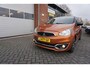 Mitsubishi Space Star 1.2 AUTOMAAT INSTYLE LUXE TWO TONE 5 DEURS STOELVERWARMING AIRCO LICHTMETALEN VELGEN BLUETOOTH PARKEERSENSOREN 4X ELECTR.RAMEN/SPIEGELS