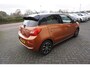 Mitsubishi Space Star 1.2 AUTOMAAT INSTYLE LUXE TWO TONE 5 DEURS STOELVERWARMING AIRCO LICHTMETALEN VELGEN BLUETOOTH PARKEERSENSOREN 4X ELECTR.RAMEN/SPIEGELS