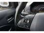 Mitsubishi Space Star 1.2 AUTOMAAT INSTYLE LUXE TWO TONE 5 DEURS STOELVERWARMING AIRCO LICHTMETALEN VELGEN BLUETOOTH PARKEERSENSOREN 4X ELECTR.RAMEN/SPIEGELS