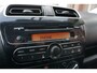 Mitsubishi Space Star 1.2 AUTOMAAT INSTYLE LUXE TWO TONE 5 DEURS STOELVERWARMING AIRCO LICHTMETALEN VELGEN BLUETOOTH PARKEERSENSOREN 4X ELECTR.RAMEN/SPIEGELS