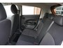Mitsubishi Space Star 1.2 AUTOMAAT INSTYLE LUXE TWO TONE 5 DEURS STOELVERWARMING AIRCO LICHTMETALEN VELGEN BLUETOOTH PARKEERSENSOREN 4X ELECTR.RAMEN/SPIEGELS