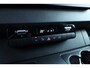 Mercedes-Benz Sprinter 317 1.9 CDI L2H2 RWD | Camera | Navi | 3.5t trekgew. | Trekhaak | 2x Voorstoel | Zilver met.