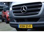 Mercedes-Benz Sprinter 317 1.9 CDI L2H2 RWD | Camera | Navi | 3.5t trekgew. | Trekhaak | 2x Voorstoel | Zilver met.