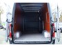 Mercedes-Benz Sprinter 317 1.9 CDI L2H2 RWD | Camera | Navi | 3.5t trekgew. | Trekhaak | 2x Voorstoel | Zilver met.