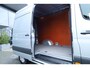 Mercedes-Benz Sprinter 317 1.9 CDI L2H2 RWD | Camera | Navi | 3.5t trekgew. | Trekhaak | 2x Voorstoel | Zilver met.