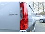 Mercedes-Benz Sprinter 317 1.9 CDI L2H2 RWD | Camera | Navi | 3.5t trekgew. | Trekhaak | 2x Voorstoel | Zilver met.