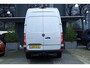 Mercedes-Benz Sprinter 317 1.9 CDI L2H2 RWD | Camera | Navi | 3.5t trekgew. | Trekhaak | 2x Voorstoel | Zilver met.
