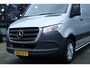 Mercedes-Benz Sprinter 317 1.9 CDI L2H2 RWD | Camera | Navi | 3.5t trekgew. | Trekhaak | 2x Voorstoel | Zilver met.