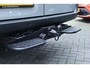 Mercedes-Benz Sprinter 317 1.9 CDI L2H2 RWD | Camera | Navi | 3.5t trekgew. | Trekhaak | 2x Voorstoel | Zilver met.