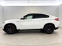BMW X6 xDrive50i High Executive 408PK | V8 | Camera | Memory | HuD | Cruise | Navi | Stoelverw.
