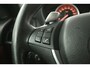 BMW X6 xDrive50i High Executive 408PK | V8 | Camera | Memory | HuD | Cruise | Navi | Stoelverw.