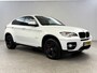 BMW X6 xDrive50i High Executive 408PK | V8 | Camera | Memory | HuD | Cruise | Navi | Stoelverw.