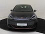 CUPRA Born Business Plus 62 kWh | SOH 91% | Parkeerassistent | Keyless | Stoelverwarming | Navigatie | Elektrisch inklapbare buitenspiegels | CarPlay | Achteruitrijcamera |