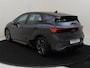 CUPRA Born Business Plus 62 kWh | SOH 91% | Parkeerassistent | Keyless | Stoelverwarming | Navigatie | Elektrisch inklapbare buitenspiegels | CarPlay | Achteruitrijcamera |