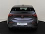 CUPRA Born Business Plus 62 kWh | SOH 91% | Parkeerassistent | Keyless | Stoelverwarming | Navigatie | Elektrisch inklapbare buitenspiegels | CarPlay | Achteruitrijcamera |