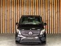 Mercedes-Benz V-klasse 300d 4-MATIC AMG Dubbele Cabine Lang | PANO | BURMESTER | 360 | ELEKTRISCHE STOELEN |