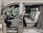 Mercedes-Benz V-klasse 300d 4-MATIC AMG Dubbele Cabine Lang | PANO | BURMESTER | 360 | ELEKTRISCHE STOELEN |