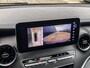 Mercedes-Benz V-klasse 300d 4-MATIC AMG Dubbele Cabine Lang | PANO | BURMESTER | 360 | ELEKTRISCHE STOELEN |