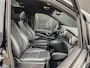 Mercedes-Benz V-klasse 300d 4-MATIC AMG Dubbele Cabine Lang | PANO | BURMESTER | 360 | ELEKTRISCHE STOELEN |