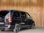 Mercedes-Benz V-klasse 300d 4-MATIC AMG Dubbele Cabine Lang | PANO | BURMESTER | 360 | ELEKTRISCHE STOELEN |