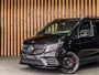 Mercedes-Benz V-klasse 300d 4-MATIC AMG Dubbele Cabine Lang | PANO | BURMESTER | 360 | ELEKTRISCHE STOELEN |
