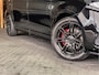 Mercedes-Benz V-klasse 300d 4-MATIC AMG Dubbele Cabine Lang | PANO | BURMESTER | 360 | ELEKTRISCHE STOELEN |