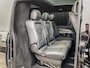 Mercedes-Benz V-klasse 300d 4-MATIC AMG Dubbele Cabine Lang | PANO | BURMESTER | 360 | ELEKTRISCHE STOELEN |
