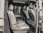 Mercedes-Benz V-klasse 300d 4-MATIC AMG Dubbele Cabine Lang | PANO | BURMESTER | 360 | ELEKTRISCHE STOELEN |