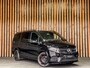 Mercedes-Benz V-klasse 300d 4-MATIC AMG Dubbele Cabine Lang | PANO | BURMESTER | 360 | ELEKTRISCHE STOELEN |