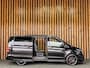 Mercedes-Benz V-klasse 300d 4-MATIC AMG Dubbele Cabine Lang | PANO | BURMESTER | 360 | ELEKTRISCHE STOELEN |
