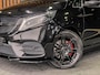 Mercedes-Benz V-klasse 300d 4-MATIC AMG Dubbele Cabine Lang | PANO | BURMESTER | 360 | ELEKTRISCHE STOELEN |