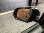 Mercedes-Benz V-klasse 300d 4-MATIC AMG Dubbele Cabine Lang | PANO | BURMESTER | 360 | ELEKTRISCHE STOELEN |