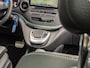 Mercedes-Benz V-klasse 300d 4-MATIC AMG Dubbele Cabine Lang | PANO | BURMESTER | 360 | ELEKTRISCHE STOELEN |