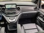Mercedes-Benz V-klasse 300d 4-MATIC AMG Dubbele Cabine Lang | PANO | BURMESTER | 360 | ELEKTRISCHE STOELEN |