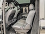 Mercedes-Benz V-klasse 300d 4-MATIC AMG Dubbele Cabine Lang | PANO | BURMESTER | 360 | ELEKTRISCHE STOELEN |