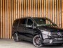 Mercedes-Benz V-klasse 300d 4-MATIC AMG Dubbele Cabine Lang | PANO | BURMESTER | 360 | ELEKTRISCHE STOELEN |