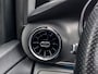 Mercedes-Benz V-klasse 300d 4-MATIC AMG Dubbele Cabine Lang | PANO | BURMESTER | 360 | ELEKTRISCHE STOELEN |