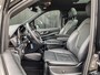 Mercedes-Benz V-klasse 300d 4-MATIC AMG Dubbele Cabine Lang | PANO | BURMESTER | 360 | ELEKTRISCHE STOELEN |