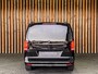 Mercedes-Benz V-klasse 300d 4-MATIC AMG Dubbele Cabine Lang | PANO | BURMESTER | 360 | ELEKTRISCHE STOELEN |