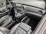 Mercedes-Benz V-klasse 300d 4-MATIC AMG Dubbele Cabine Lang | PANO | BURMESTER | 360 | ELEKTRISCHE STOELEN |