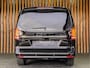 Mercedes-Benz V-klasse 300d 4-MATIC AMG Dubbele Cabine Lang | PANO | BURMESTER | 360 | ELEKTRISCHE STOELEN |