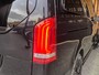Mercedes-Benz V-klasse 300d 4-MATIC AMG Dubbele Cabine Lang | PANO | BURMESTER | 360 | ELEKTRISCHE STOELEN |