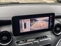 Mercedes-Benz V-klasse 300d 4-MATIC AMG Dubbele Cabine Lang | PANO | BURMESTER | 360 | ELEKTRISCHE STOELEN |