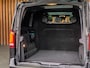 Mercedes-Benz V-klasse 300d 4-MATIC AMG Dubbele Cabine Lang | PANO | BURMESTER | 360 | ELEKTRISCHE STOELEN |
